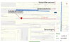 listing thumbnail image 37