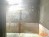 listing thumbnail image 26