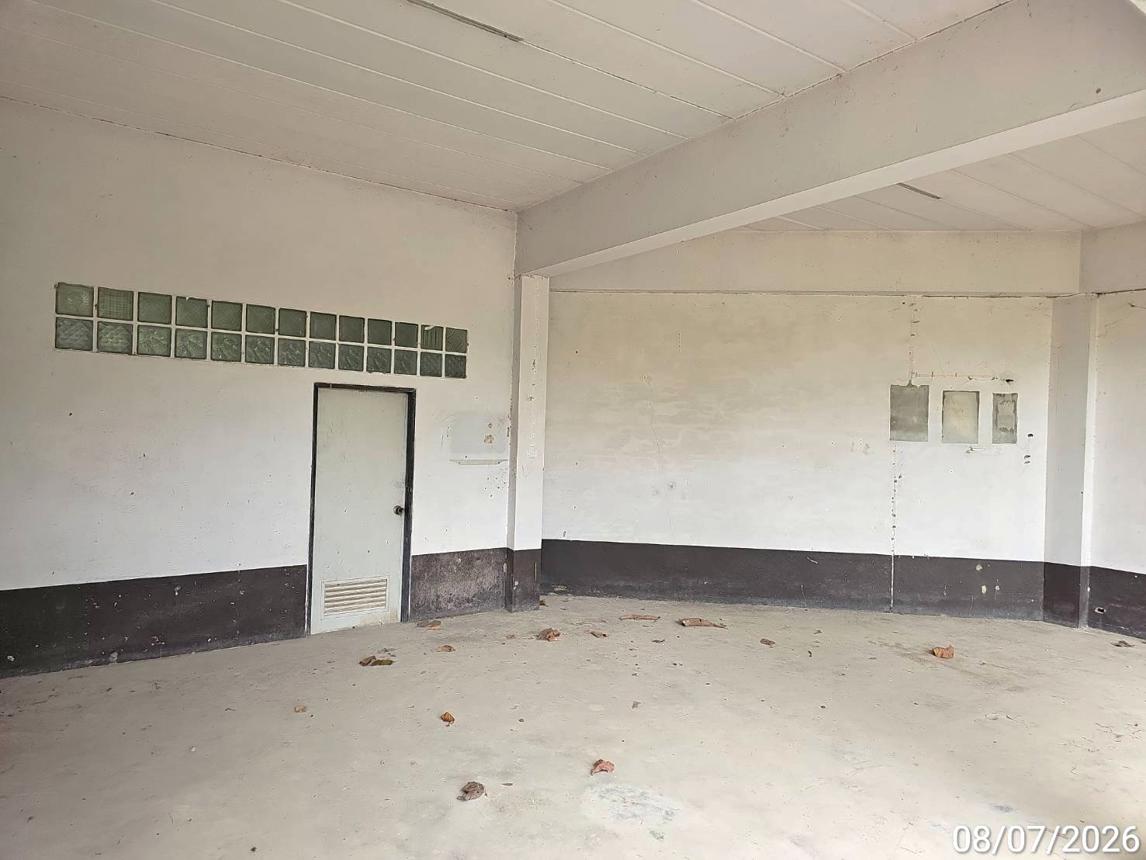 picture HOME 1133 Sq.w. Wachirabarami Phichit for 3.2M - 18/33