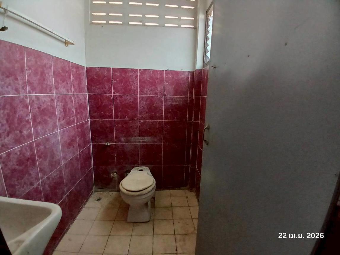 รูป บ้านเดี่ยว 86.9 ตร.วา เมืองแม่ฮ่องสอน แม่ฮ่องสอน 1.6M - รูปที่ 35/39