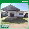 listing thumbnail image 26