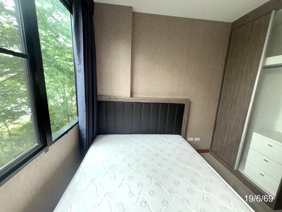 picture CONDO 28.01 Sq.m. Muang Nakhon Ratchasima Nakhon Ratchasima for 1.5M - 14/23