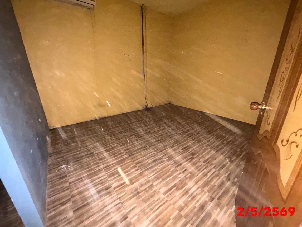picture HOME 185 Sq.w. Prasaeng Surat Thani for 5.1M - 19/25