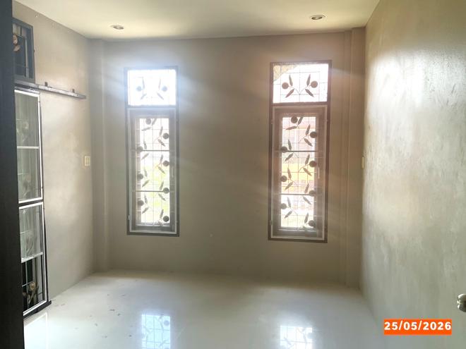 รูป บ้านเดี่ยว 57 ตร.วา ว.แลนด์เฮ้าส์ เฟส 2 เมืองตรัง ตรัง 2.4M - รูปที่ 8/25