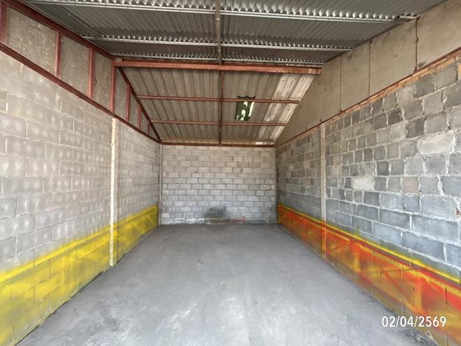 picture FACTORY 616 Sq.w. Tha Khan Tho Kalasin for 7.3M - 17/67