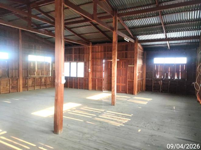 picture HOME 309.3 Sq.w. Phatthana Nikhom Lopburi for 1.1M - 9/29