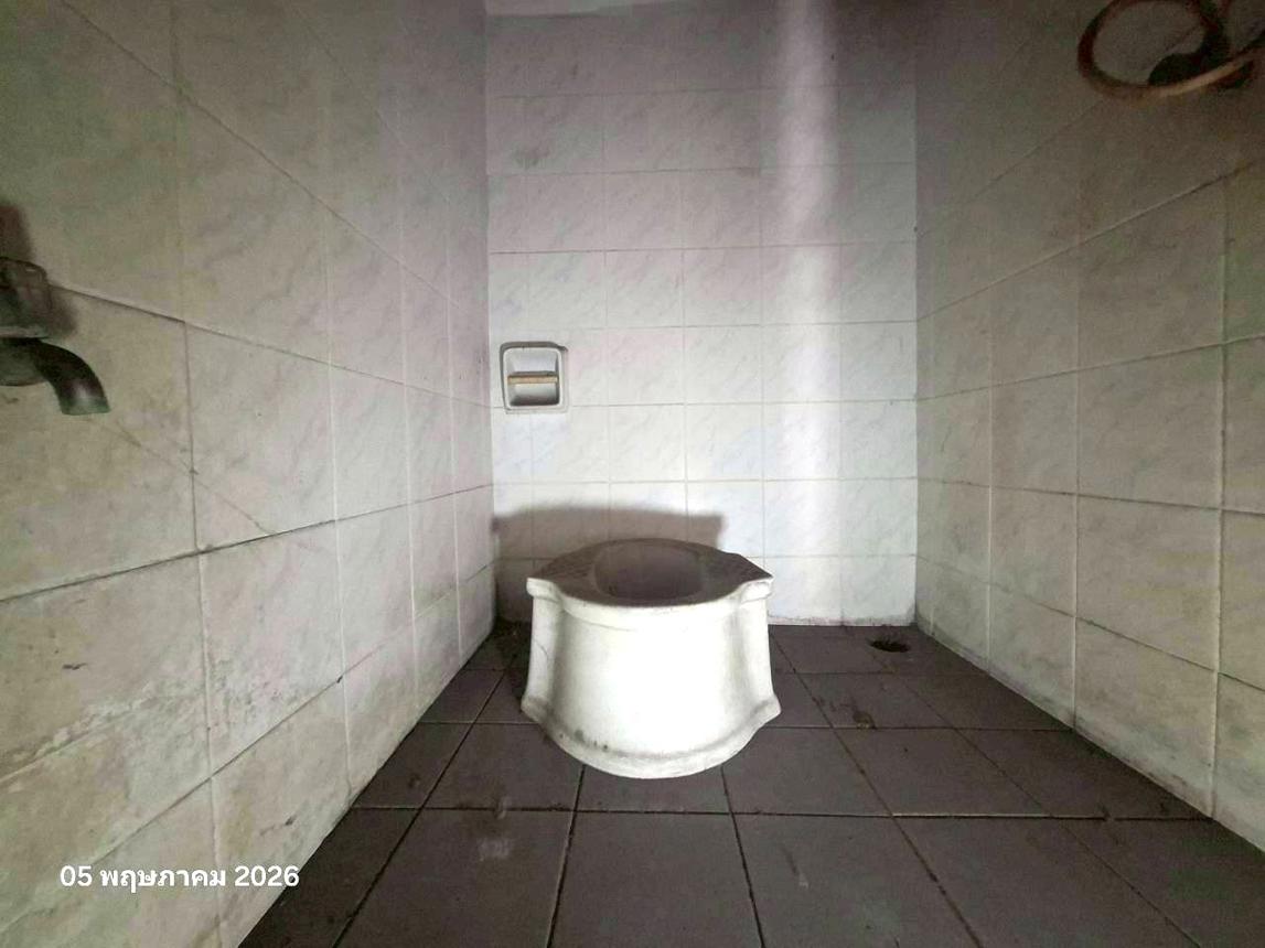 picture SHOP HOUSE 16 Sq.w. Khlong Luang Pathumthani for 2M - 29/33