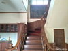 listing thumbnail image 28