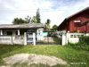 listing thumbnail image 31