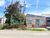 listing thumbnail image 7