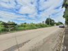 listing thumbnail image 15