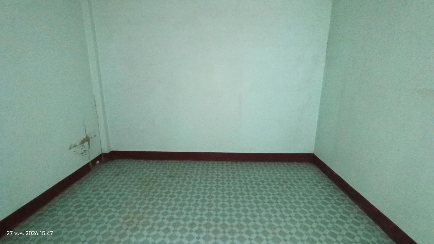 รูป อาคารพาณิชย์ 25 ตร.วา เขาพนม กระบี่ 954,000 - รูปที่ 23/33