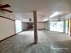 listing thumbnail image 25