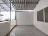listing thumbnail image 56
