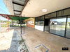 listing thumbnail image 42