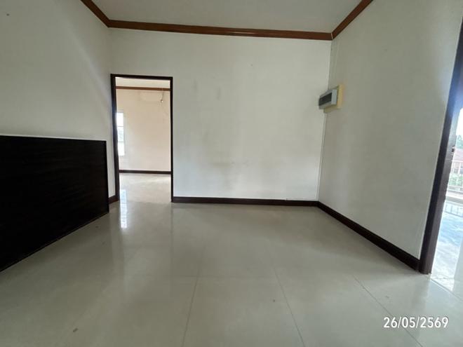 picture HOME 136 Sq.w. Nang Rong Buri Ram for 4.4M - 9/31