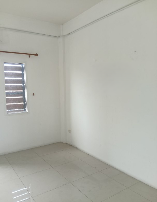 picture SHOP HOUSE 18.1 Sq.w. Si Racha Chonburi for 3.6M - 8/19