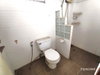 listing thumbnail image 31