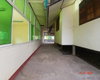 listing thumbnail image 31