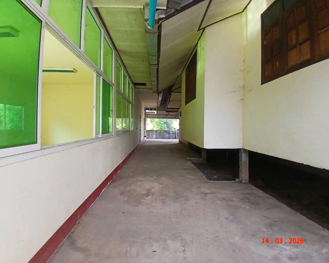 รูป บ้านเดี่ยว 375 ตร.วา วังสะพุง เลย 2.9M - รูปที่ 32/49