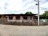 listing thumbnail image 18