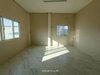 listing thumbnail image 26