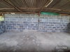 listing thumbnail image 20