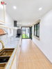 listing thumbnail image 17