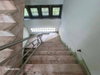 listing thumbnail image 30