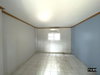 listing thumbnail image 36