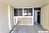 listing thumbnail image 31