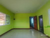 listing thumbnail image 33