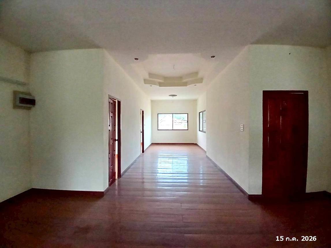 picture HOME 58.3 Sq.w. Muang Lampang Lamphang for 3.3M - 37/53