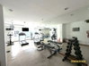 listing thumbnail image 21
