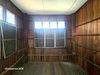 listing thumbnail image 50