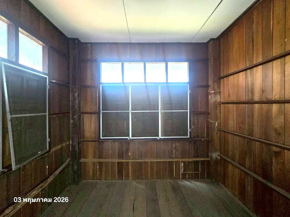 picture HOME 177 Sq.w. Rong Kwang Phrae for 946,000 - 51/55