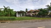 listing thumbnail image 33