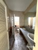 listing thumbnail image 32
