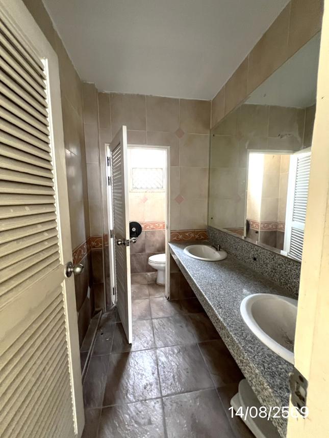 picture HOME 250 Sq.w. Bang Lamung Chonburi for 18.6M - 33/47