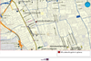 listing thumbnail image 21