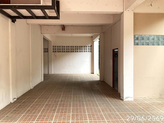 picture HOME 185.7 Sq.w. Muang Phayao Phayao for 6.5M - 6/45