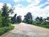 listing thumbnail image 16