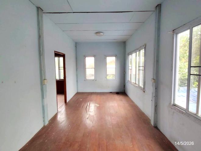 picture HOME 200 Sq.w. Na Wang Nong Bua Lam Phu for 1.3M - 15/39