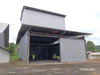 listing thumbnail image 35