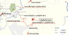listing thumbnail image 23