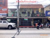 listing thumbnail image 15