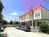 listing thumbnail image 14