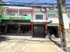 listing thumbnail image 25