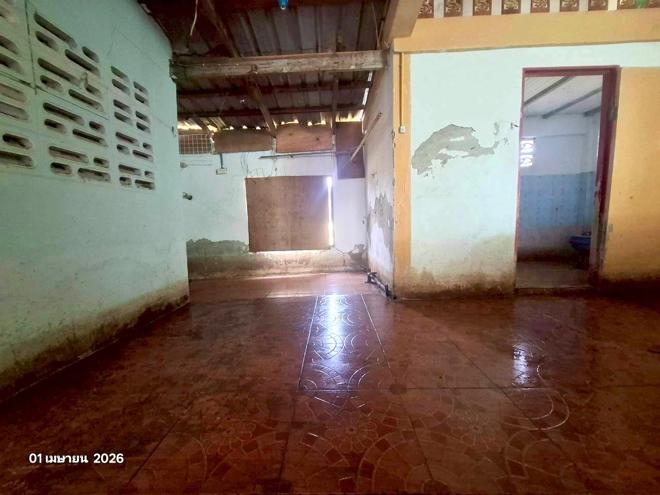 picture HOME 810 Sq.w. Chumsaeng Nakhon Sawan for 1.6M - 20/55