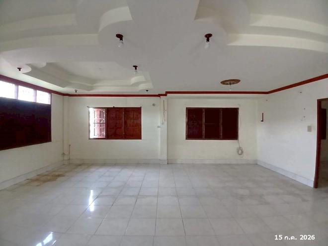 picture HOME 58.3 Sq.w. Muang Lampang Lamphang for 3.3M - 4/53